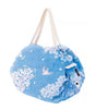 Bolso compact m hana ni tori shupatto 1