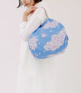 Bolso compact m hana ni tori shupatto 2