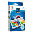 Iq twins smart games 1