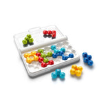 Iq twins smart games 2