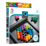 Iq perplex smart games 1