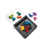 Iq perplex smart games 2