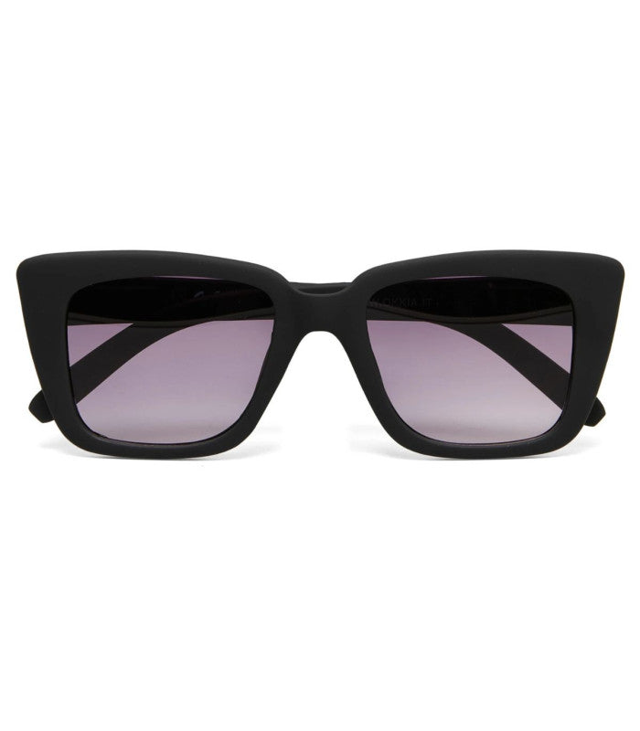 Gafas de sol okkia elba black 1