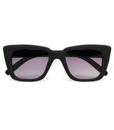 Gafas de sol okkia elba black 1