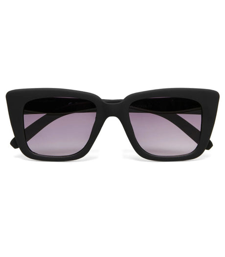 Gafas de sol okkia elba black 1