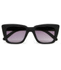 Gafas de sol okkia elba black 1