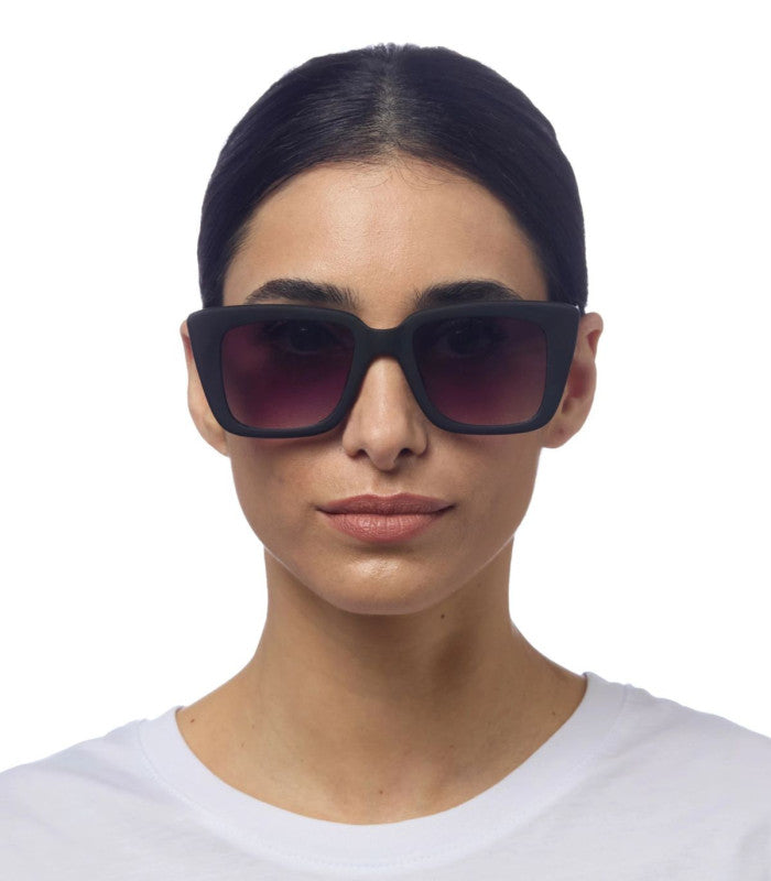 Gafas de sol okkia elba black 2