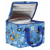 Bolsa de almuerzo piratas a little lovely company 2