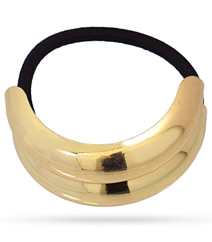 Pulsera coletero kalake dorado anartxy 1