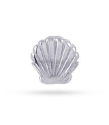 Piercing shell plateado anartxy 2