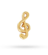 Piercing tune dorado anartxy 1