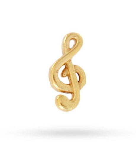 Piercing tune dorado anartxy 1