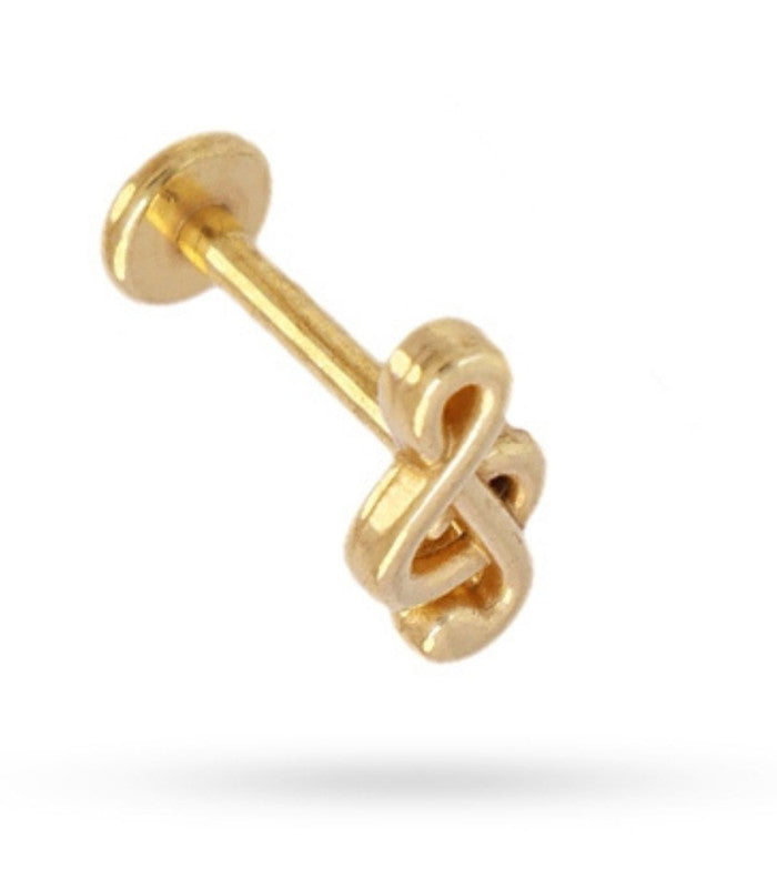 Piercing tune dorado anartxy 2