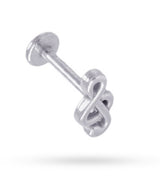 Piercing tune plateado anartxy 1