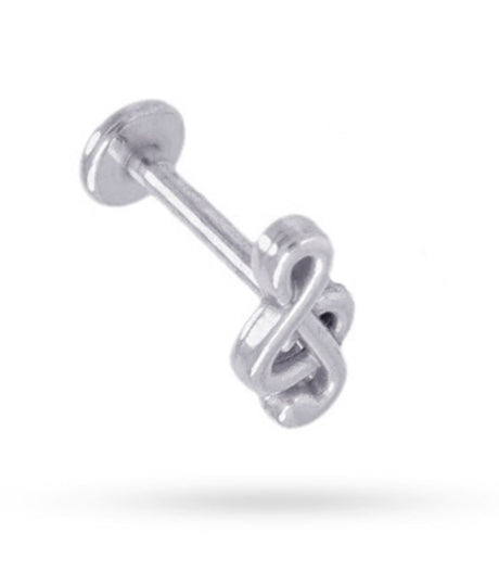 Piercing tune plateado anartxy 1