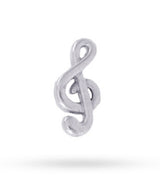 Piercing tune plateado anartxy 2