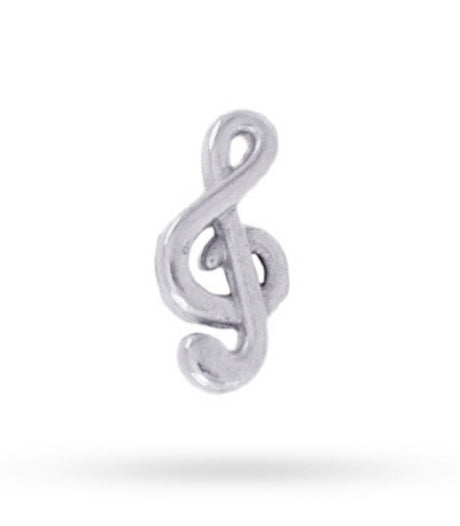 Piercing tune plateado anartxy 2