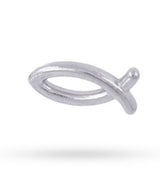 Piercing shoal plateado anartxy 2