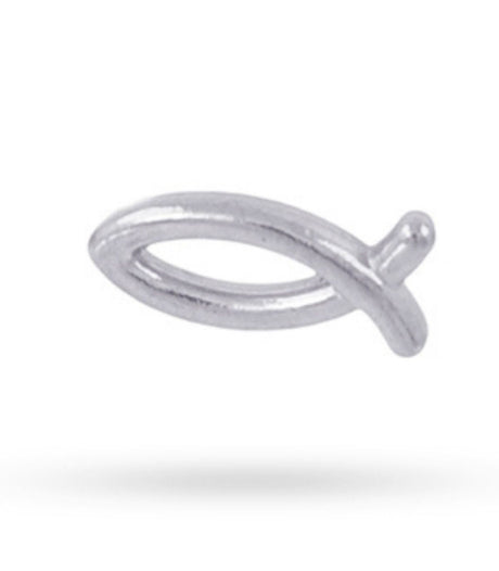 Piercing shoal plateado anartxy 2