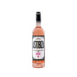 Txakoli Astobiza Rose 1