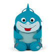 Mochila tiburon 3-5 años affenzahn 1