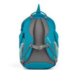 Mochila tiburon 3-5 años affenzahn 2