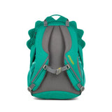 Mochila dino 3-5 años affenzahn 2