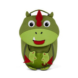 Mochila dragon 1-3 años affenzahn 1