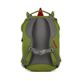 Mochila dragon 1-3 años affenzahn 2