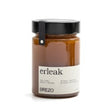 Miel Brezo Erleak 1