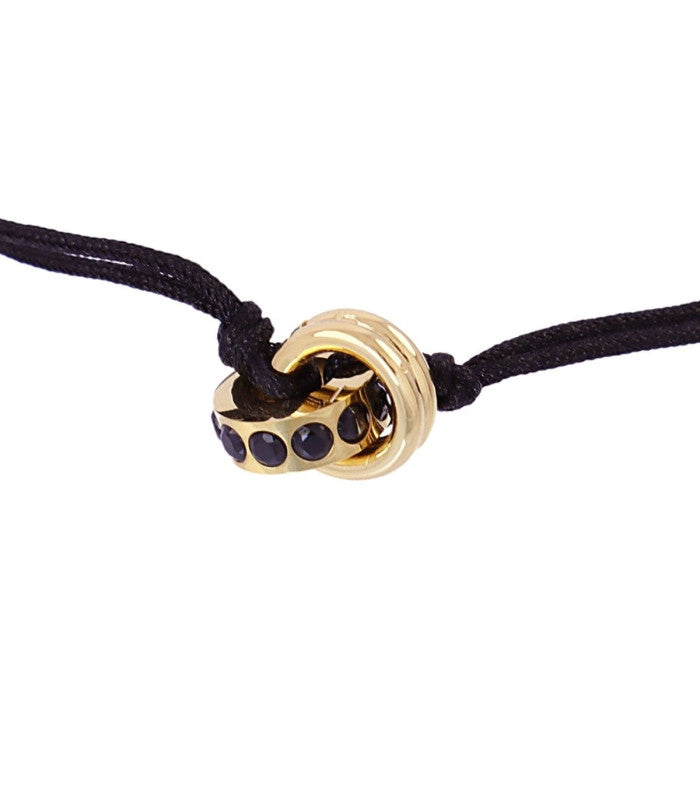Pulsera vandal crave combinado anartxy 1