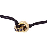 Pulsera vandal crave combinado anartxy 1