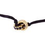 Pulsera vandal crave combinado anartxy 1
