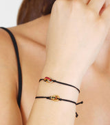Pulsera vandal crave combinado anartxy 2