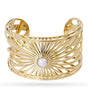 Pulsera senses sway dorado anartxy 1