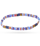 Pulsera miyuki sundara anartxy 1