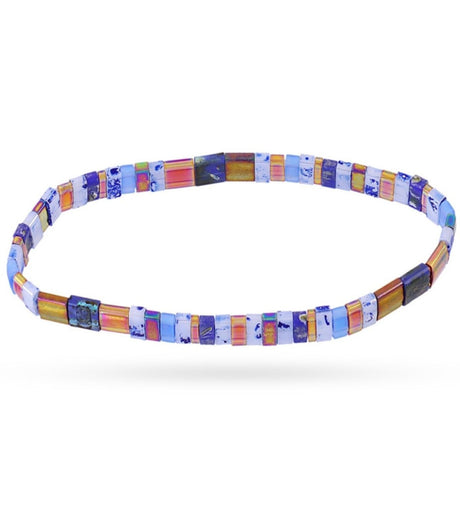 Pulsera miyuki sundara anartxy 1