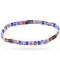 Pulsera miyuki sundara anartxy 1