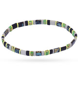 Pulsera miyuki sundara anartxy 1