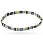 Pulsera miyuki sundara anartxy 1