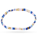 Pulsera miyuki sundara anartxy 1