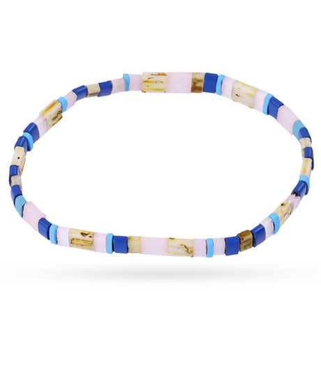 Pulsera miyuki sundara anartxy 1