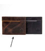Cartera americana radley marron rosme 1