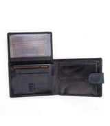 Cartera americana radley marron rosme 2