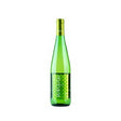 Txakoli Etxebarria 1