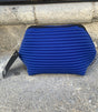 Neceser midi fairy blue in-zu 1