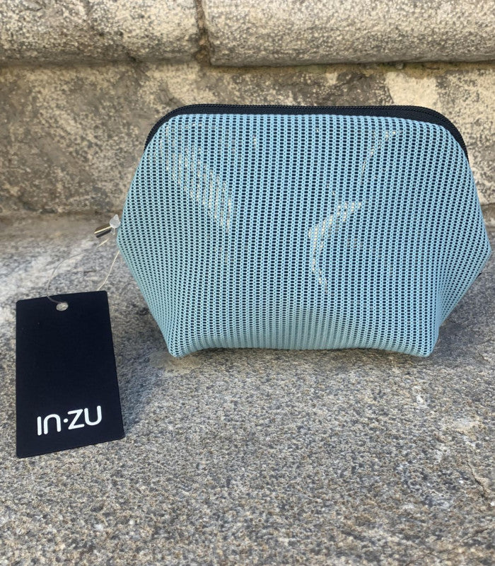 Neceser mini sky over film in-zu 1