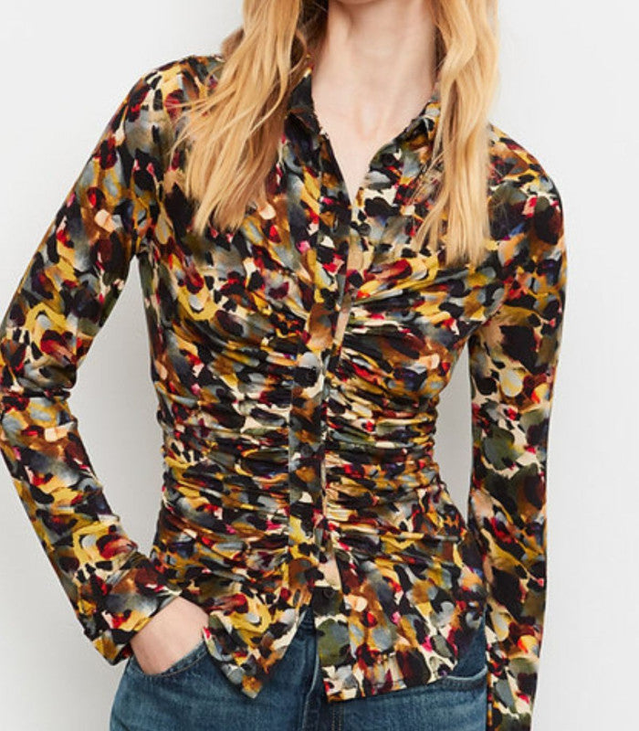 Blusa hebe aldo martins 1