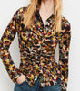 Blusa hebe aldo martins 1