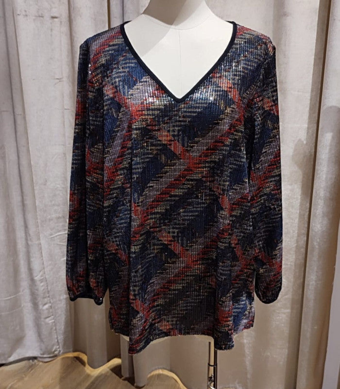 Top metis aldo martins 1